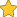 stella
