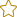 stella
